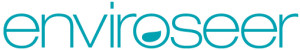 enviroseer Logo