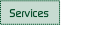 Services.