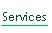 Services.